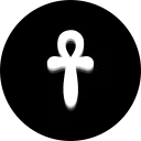 ANKH