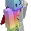 Joelly_'s server