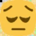 Emote Server Happiness Zone