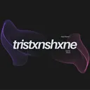 Tristxn’s YouTube/Twitch Community!