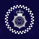 West London Roleplay | Public v2.0