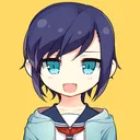 こぅさば🌽魚雷メモ（DD! SS! torpedo!）