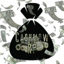 Cashflow RP 2024