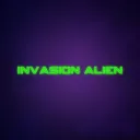 Invasion Alien NFT Club