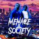 Menace2Society