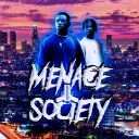 Menace2Society