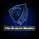 The Broken Blades