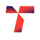 Triptyq Capital