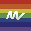 MultiViewer icon