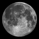 DarkMoon