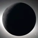 DarkMoon