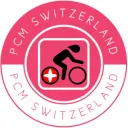 PCM Switzerland