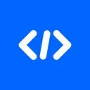 Learn Django React