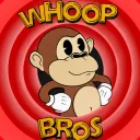 WHOOP BROS