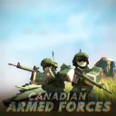 Canadian Army