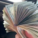 DVL Tournament's icon