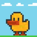 Duckies DAO