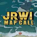 SHIP IN A BOTTLE (jrwi map)