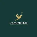 RemittDAO