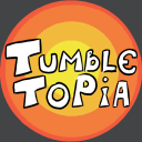 TumbleTopia
