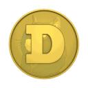 DonatPay icon