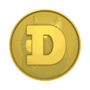 DonatPay icon