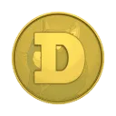 DonatPay