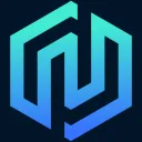 Nox Roleplay