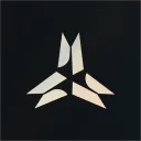 Antifield (skowt.cc, originoid)