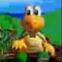 Hola