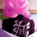 ꧁ 𝒦𝒾𝓂𝑒𝓉𝓈𝓊 𝒰𝓃𝒾𝓋𝑒𝓇�... Discord Server Icon