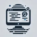 Aathoss - Dev FullStack