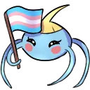 Minka’s Pokemon Emojis v3