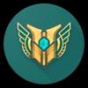 High Mastery