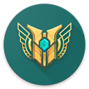 High Mastery