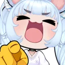 Chi-ngdom