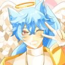 Cosmic's Sanctuary Discord Server Icon