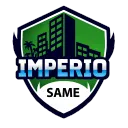 SAME | IMPERIO RP