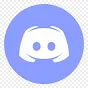 Giegorek Server for you