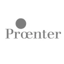 Futbol Proenter Oficial