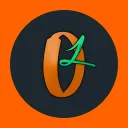 FC Team Global Discord Server Icon