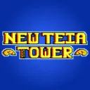New Teia Tower