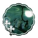 Zombieland Discord Server Icon