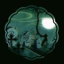 Server Icon