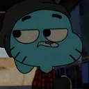 Adrians  server :D's icon