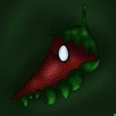 Strawberrism Discord Server Icon
