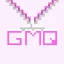 Goochi Man World