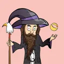 magetownWTF