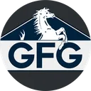 GFG Roleplay
