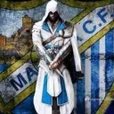 MALAGA C.F.